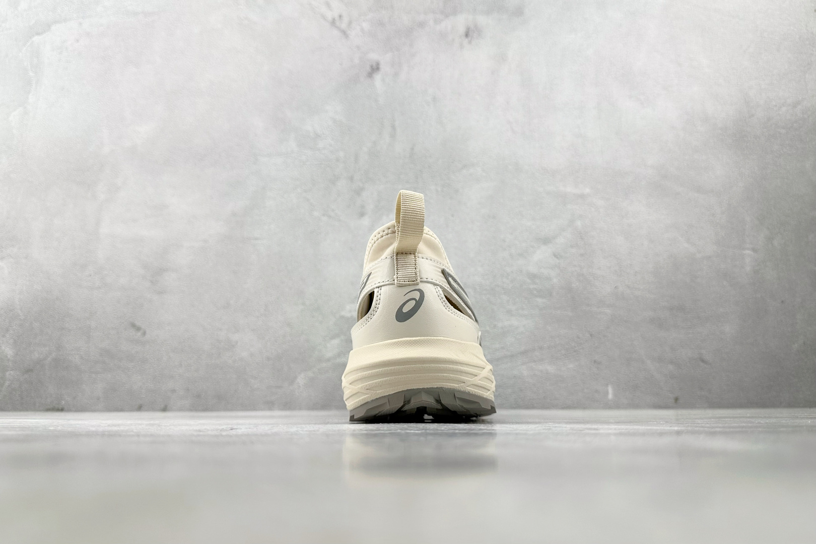 品质升级 Asics Gel-Sonoma SE 米白 1203A670-022