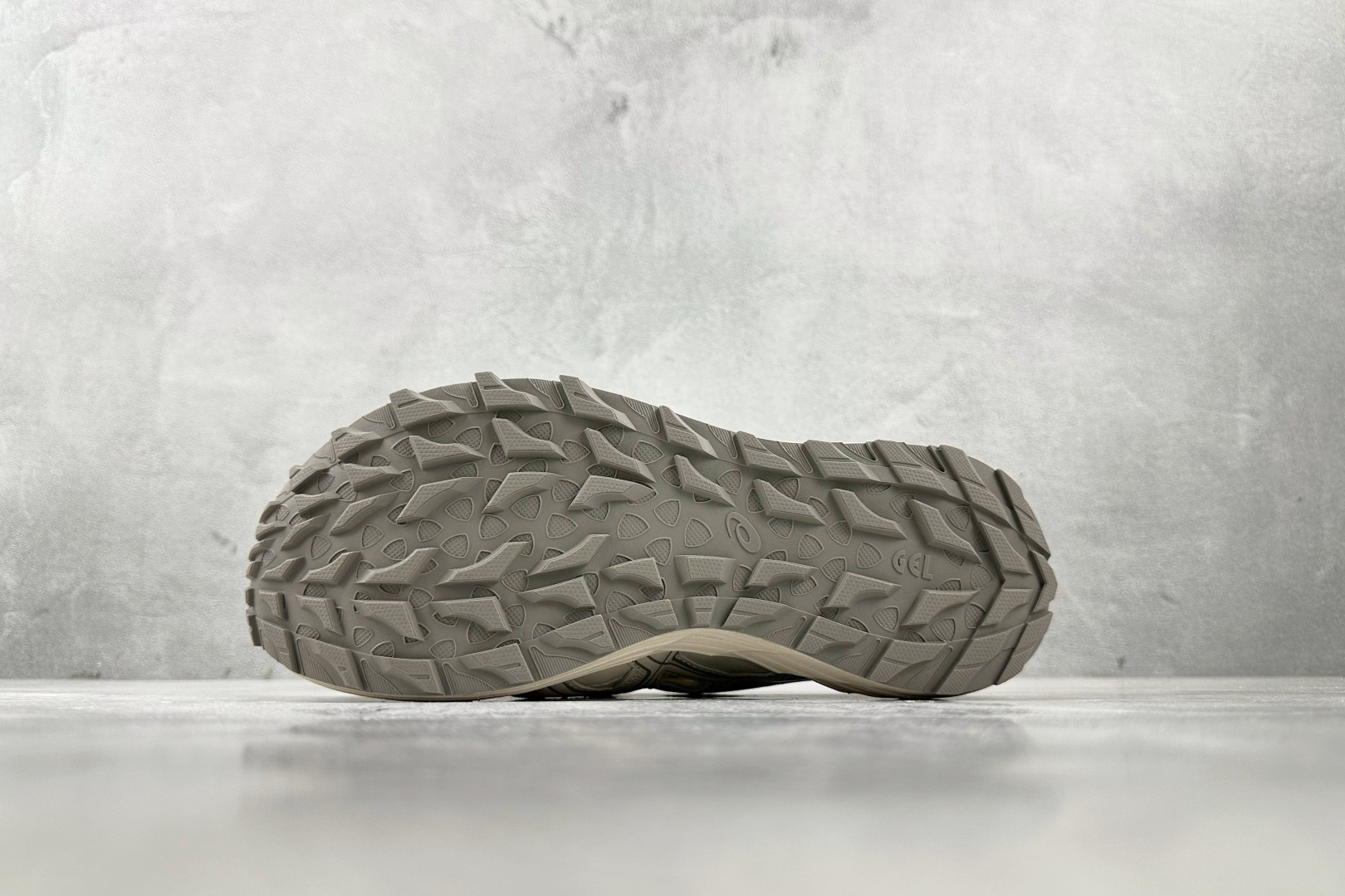 品质升级 Asics Gel-Sonoma SE 米白 1203A670-022