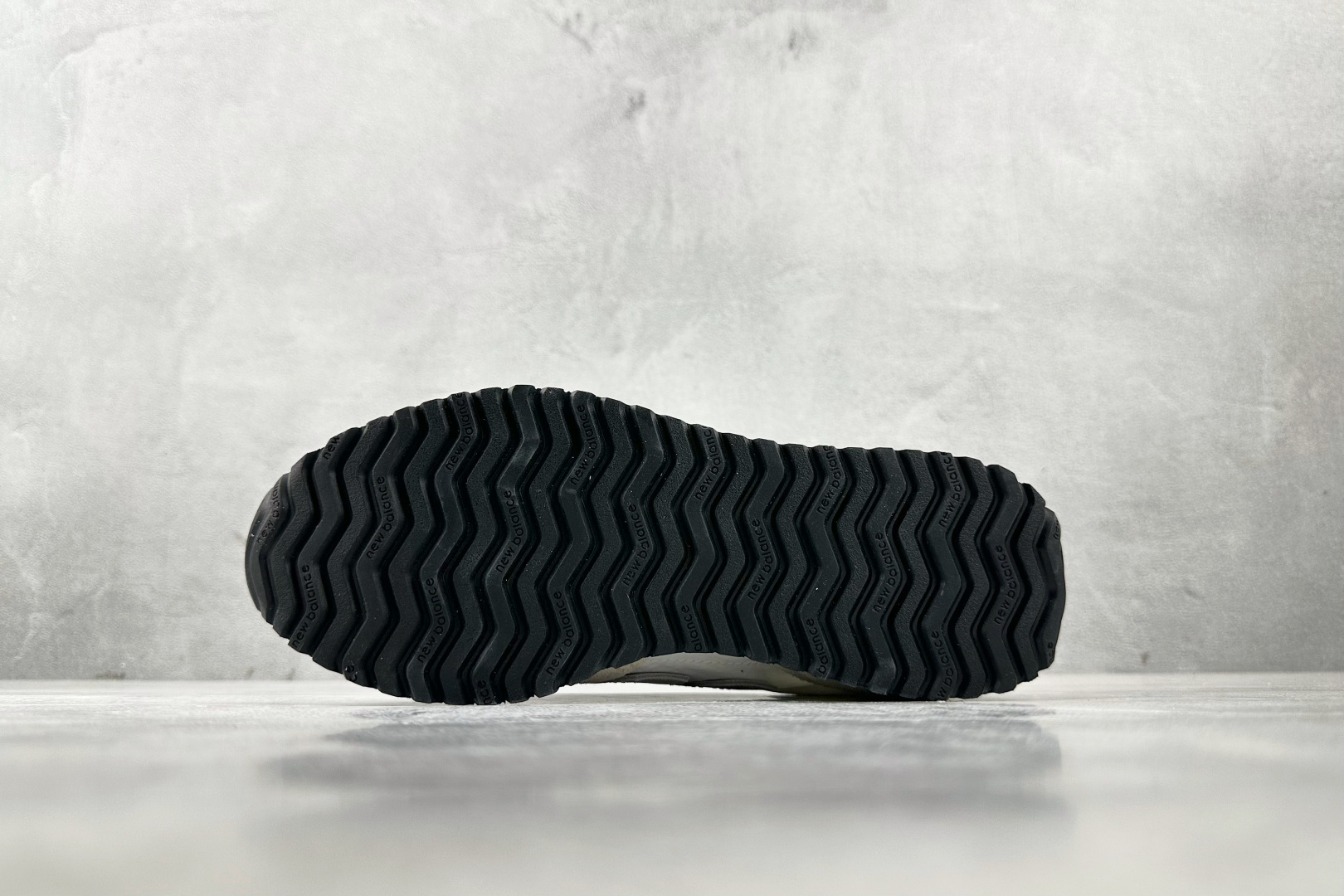 New Balance NB 471 白灰 U471AJ