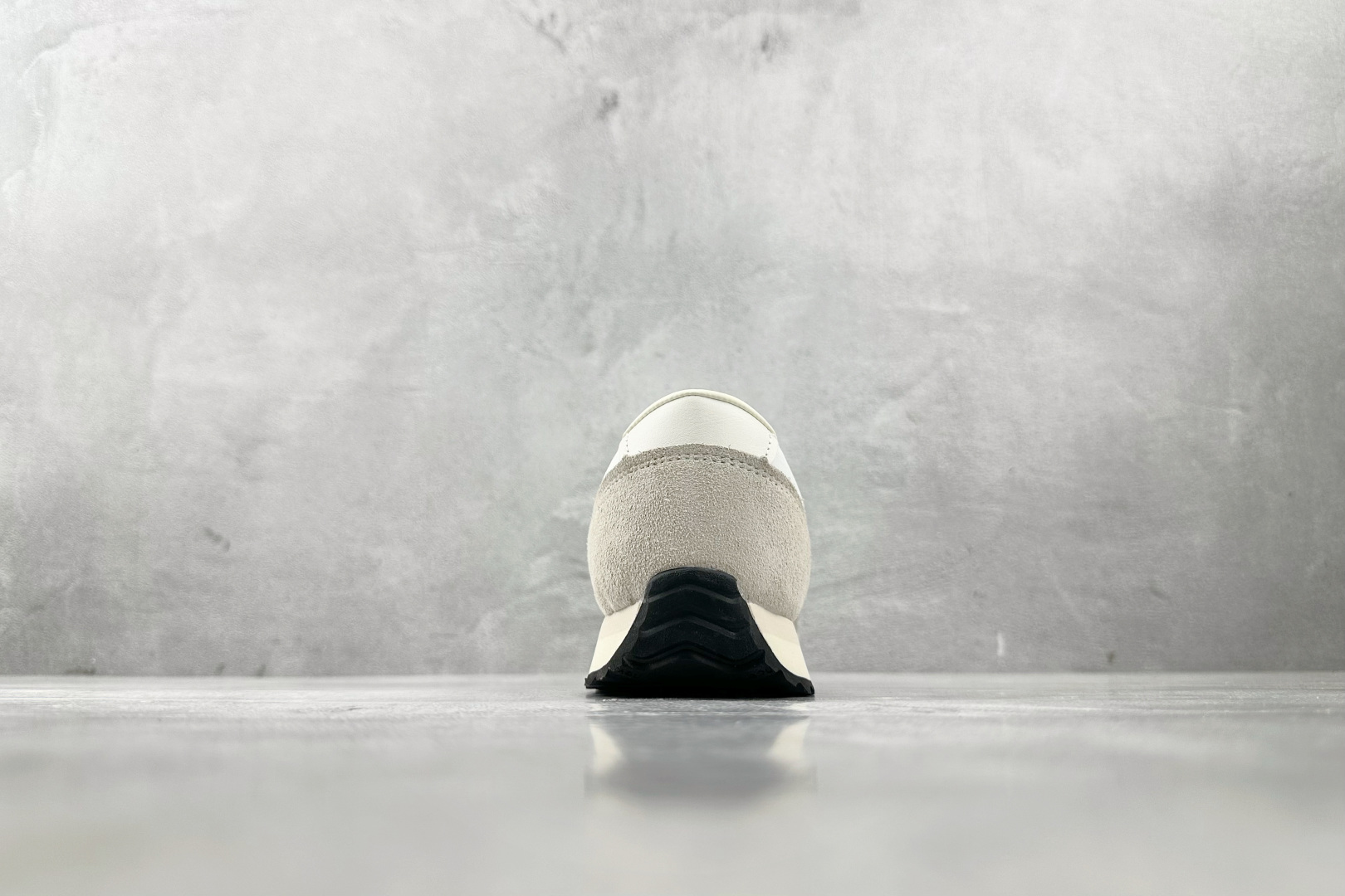 New Balance NB 471 白灰 U471AJ