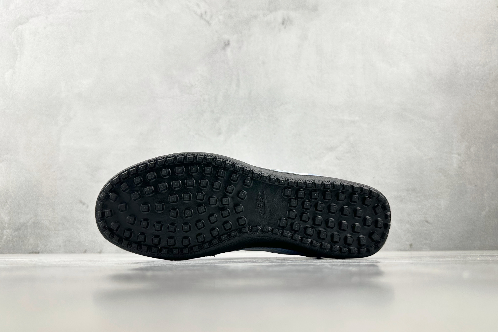 Nike Field General 蓝色 FZ5593-400