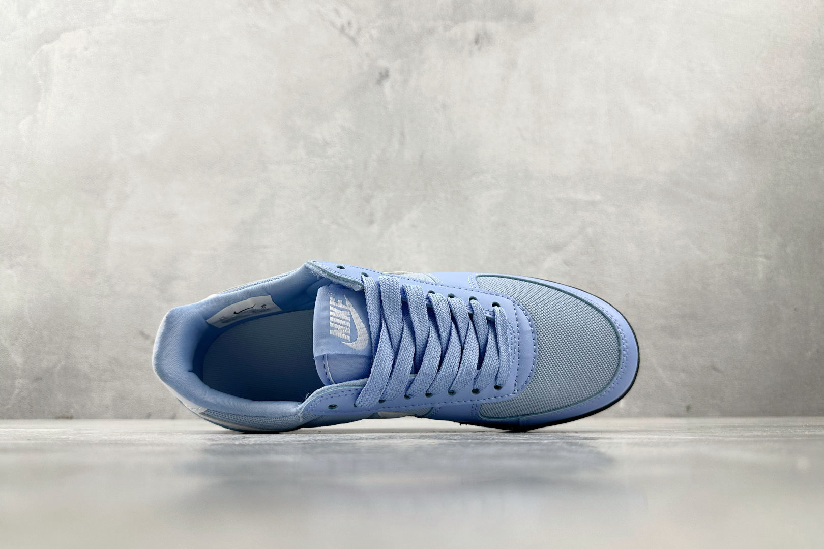 Nike Field General 蓝色 FZ5593-400