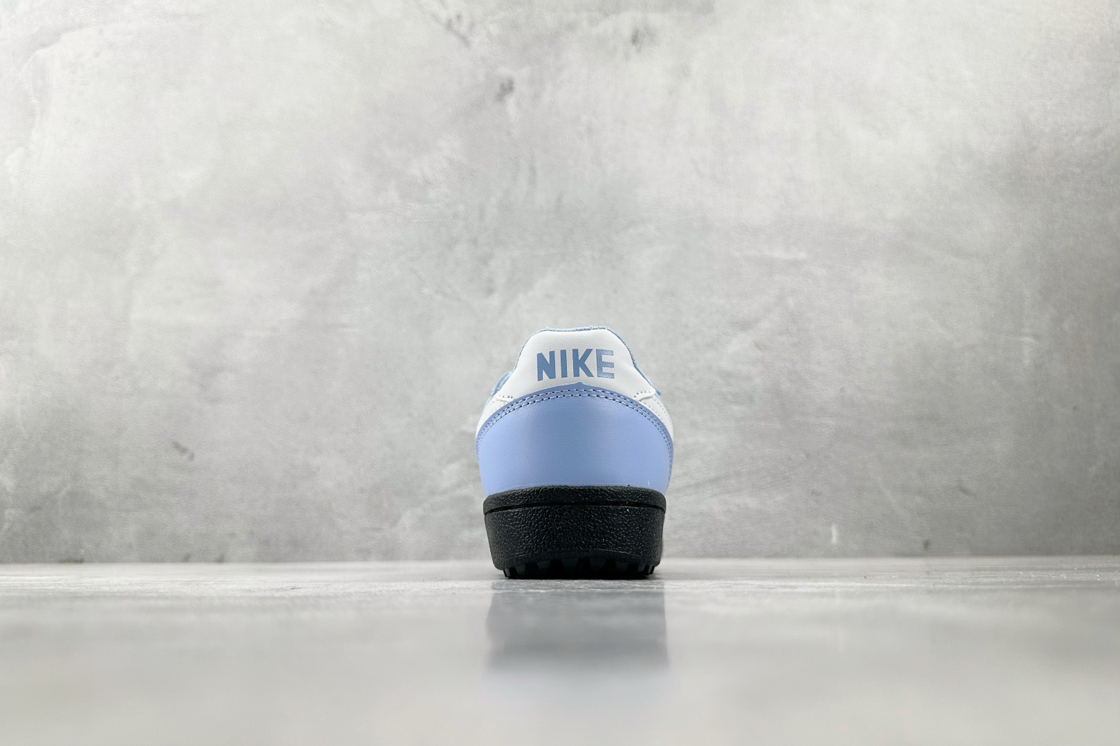 Nike Field General 蓝色 FZ5593-400