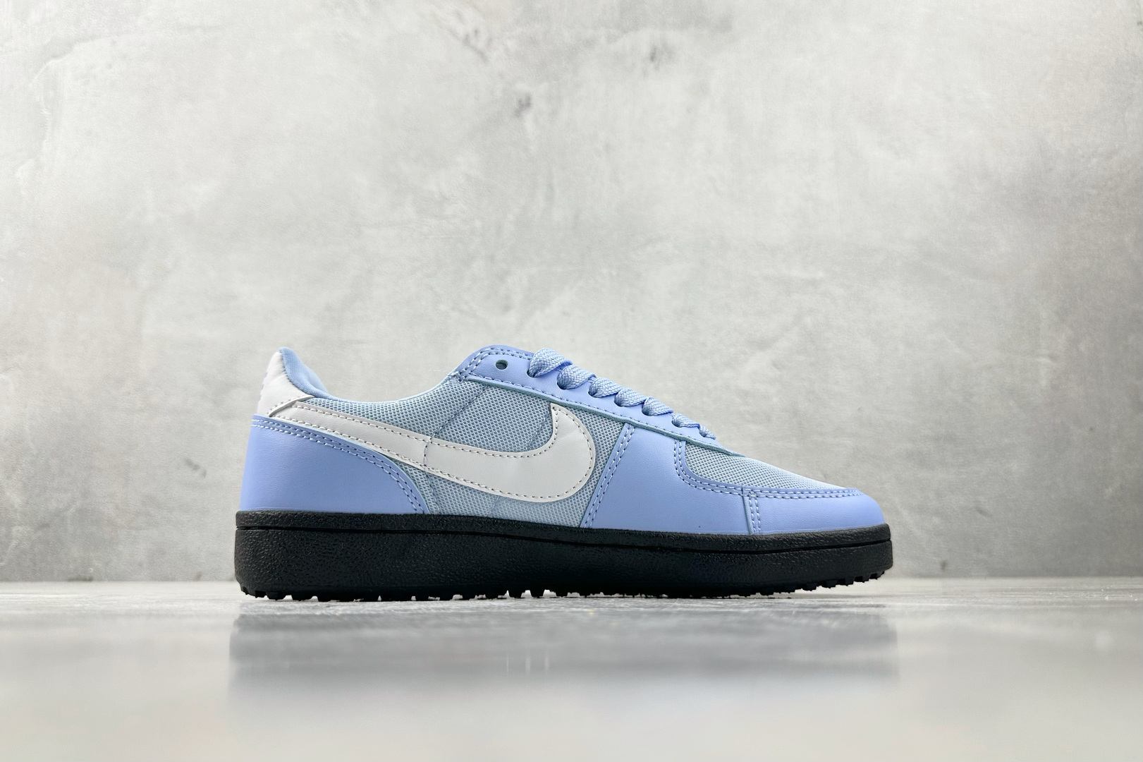 Nike Field General 蓝色 FZ5593-400