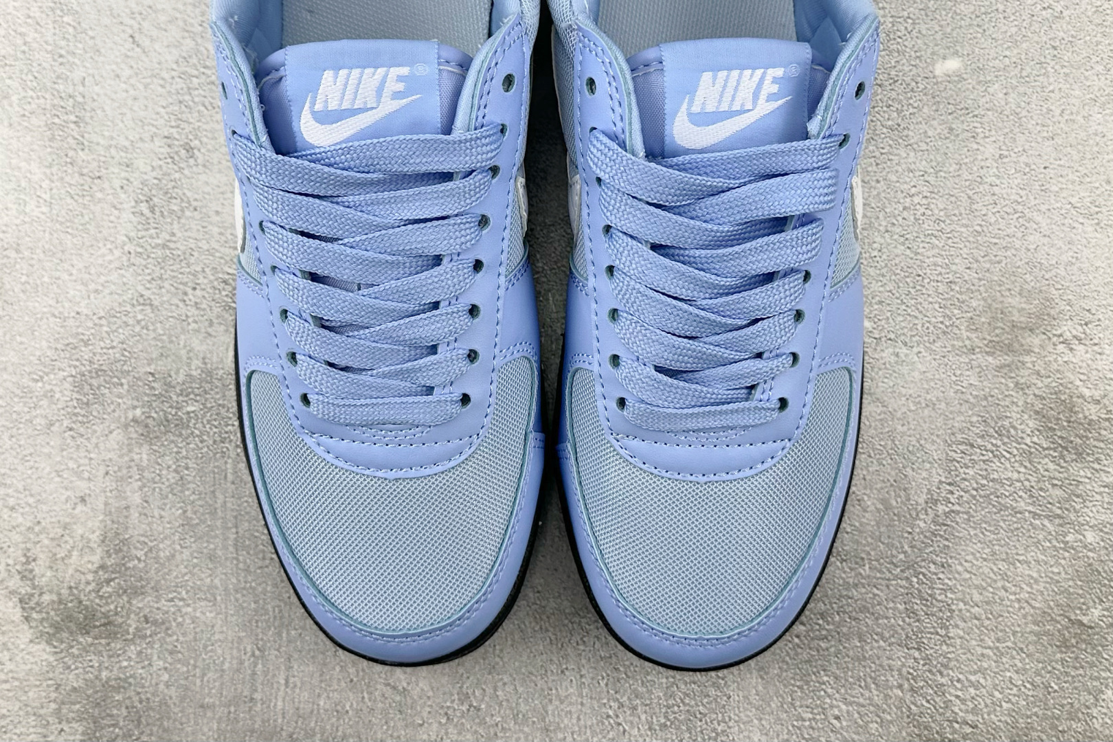 Nike Field General 蓝色 FZ5593-400