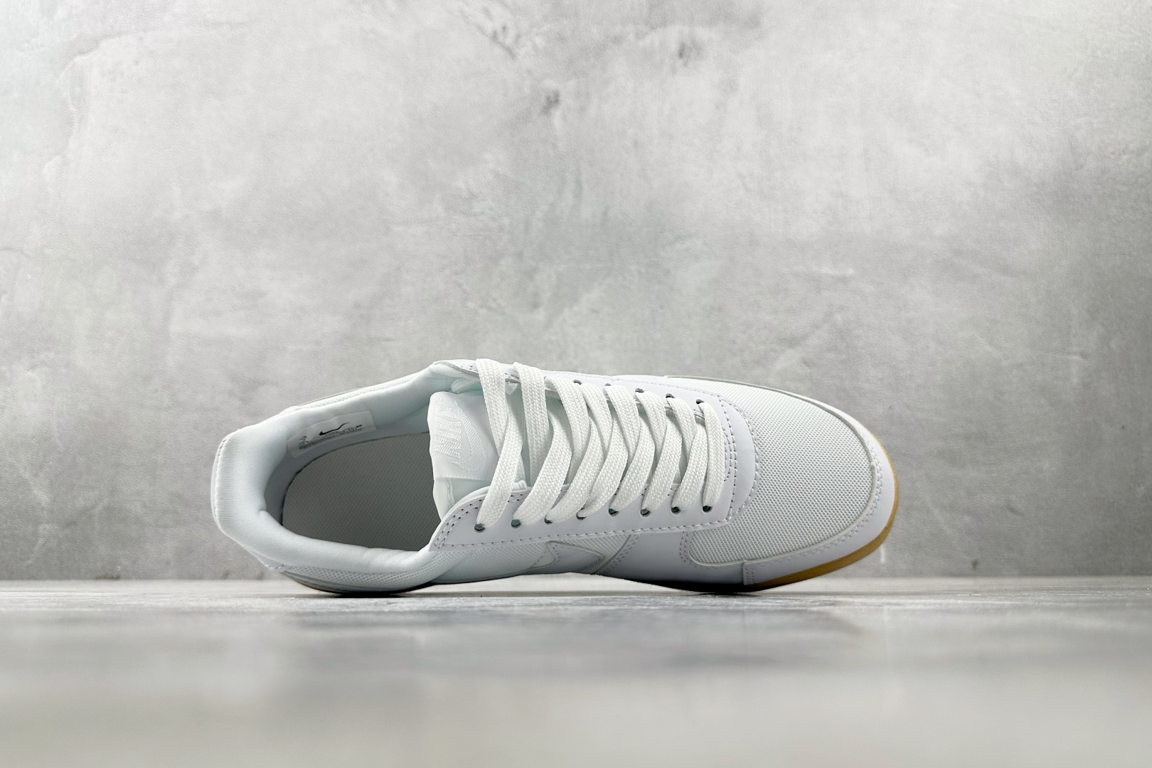 Nike Field General 白色 FZ5593-101