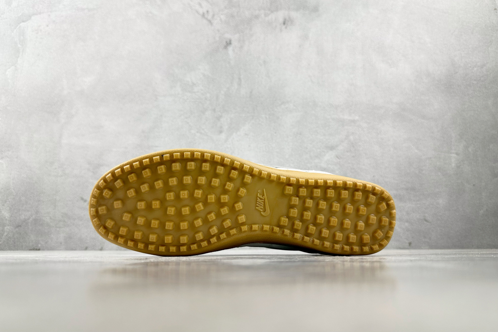 Nike Field General 白色 FZ5593-101