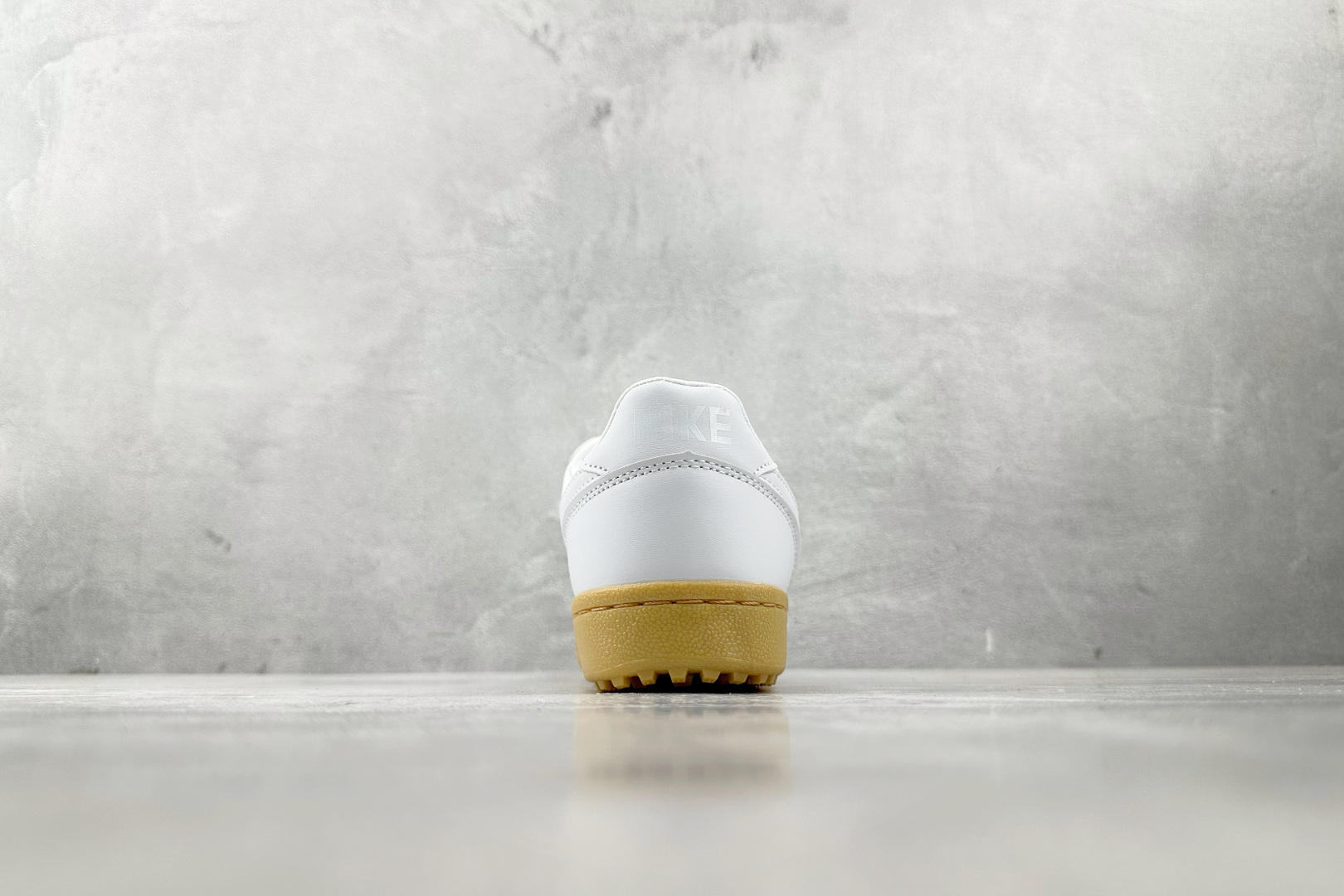 Nike Field General 白色 FZ5593-101