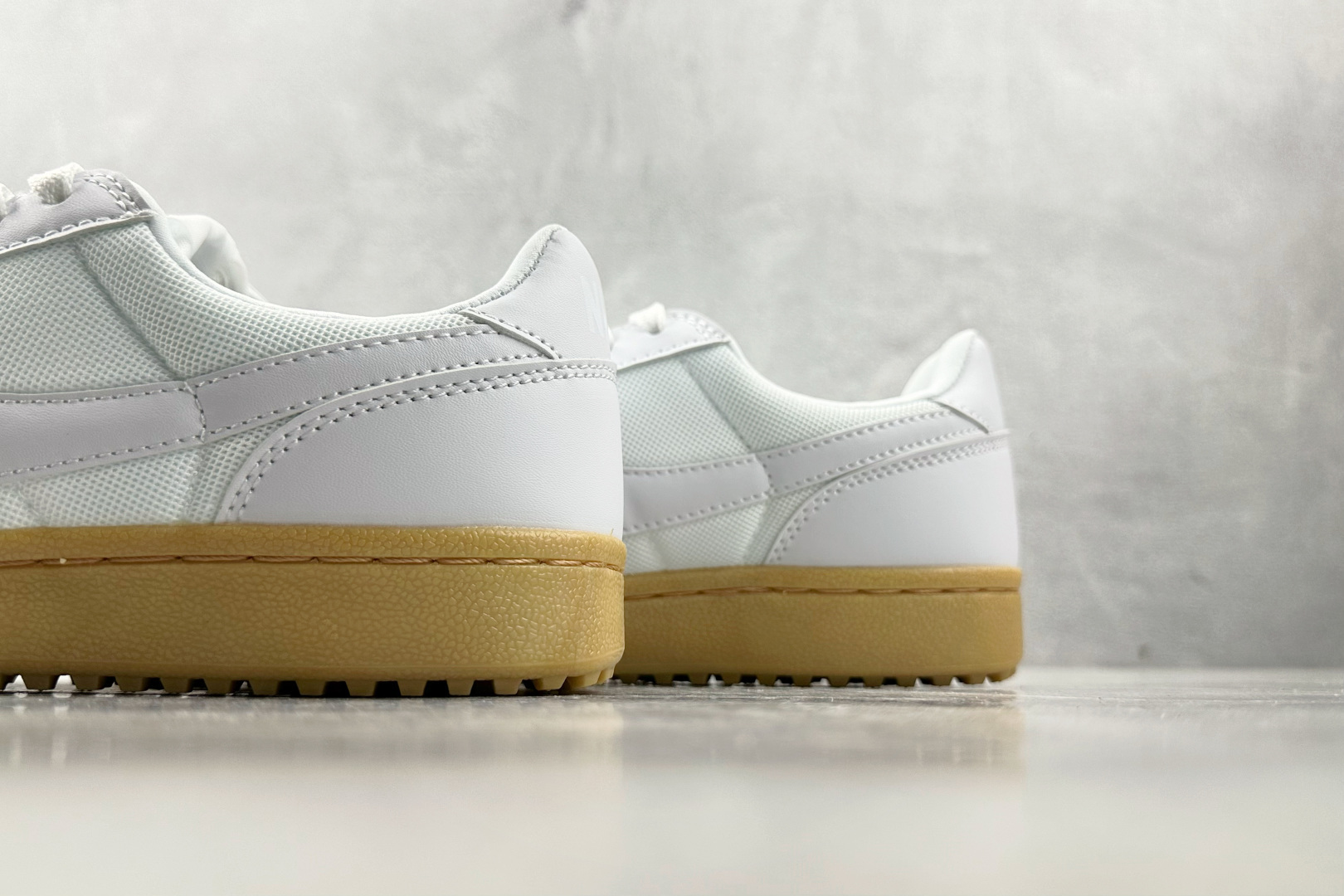 Nike Field General 白色 FZ5593-101