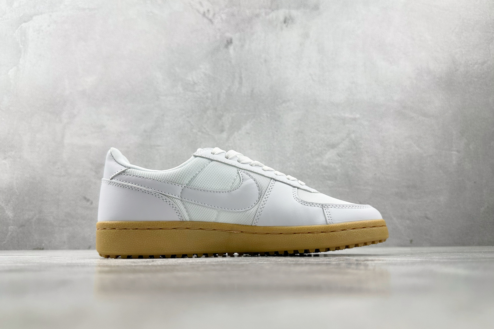 Nike Field General 白色 FZ5593-101