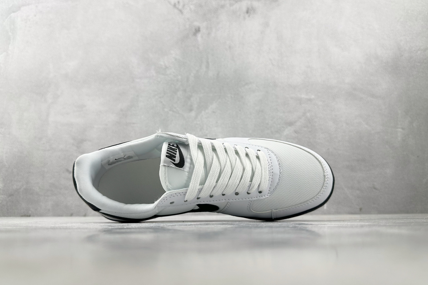 Nike Field General 白黑色 FZ5593-105