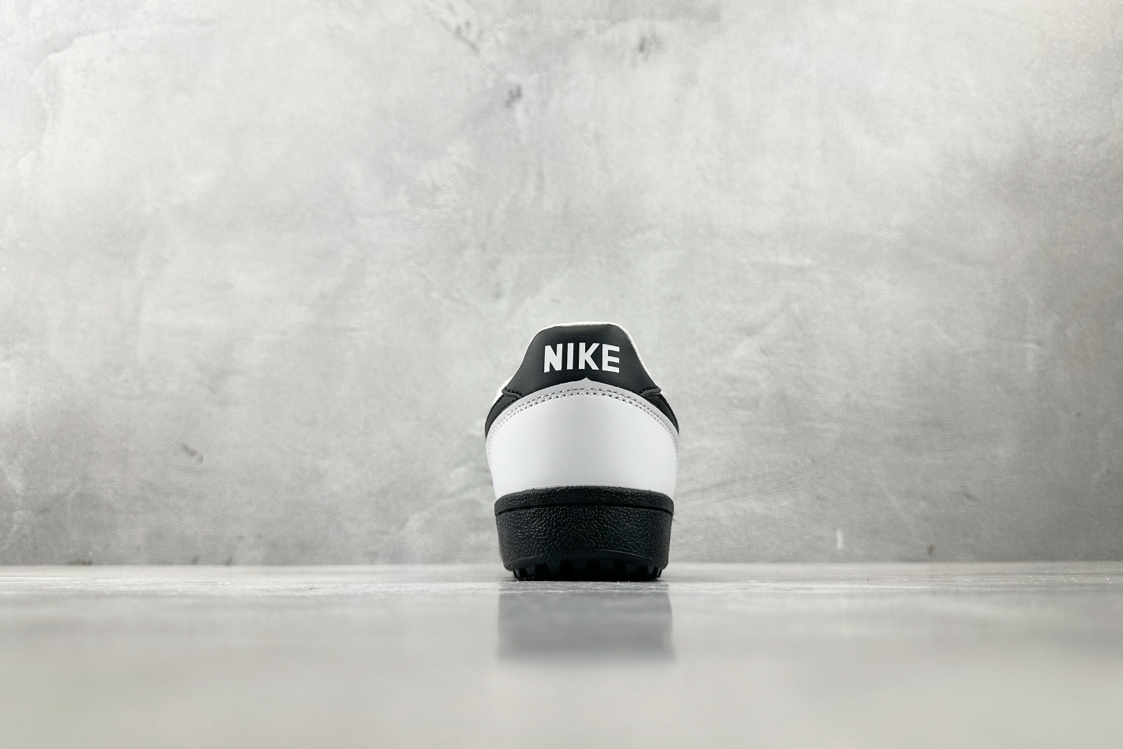 Nike Field General 白黑色 FZ5593-105