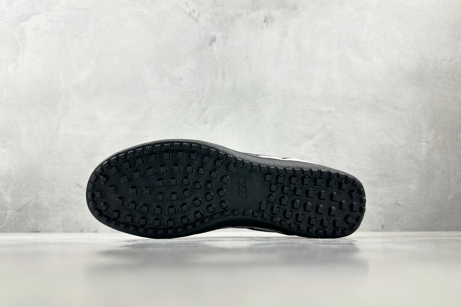 Nike Field General 白黑色 FZ5593-105