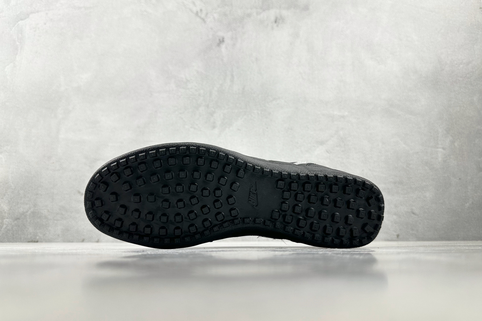 Nike Field General '82 黑色 FZ5593-001