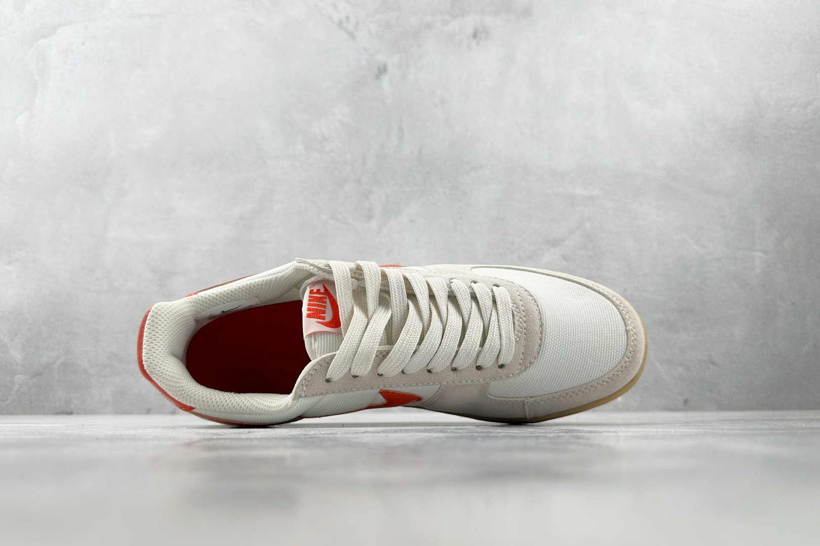 Nike Field General 米红 HF3165-104