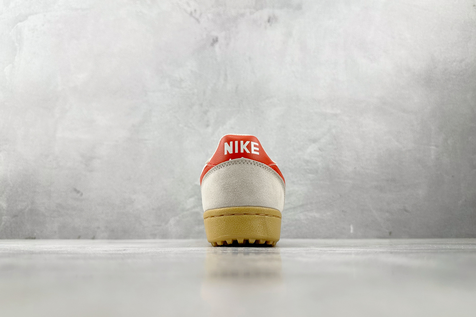 Nike Field General 米红 HF3165-104