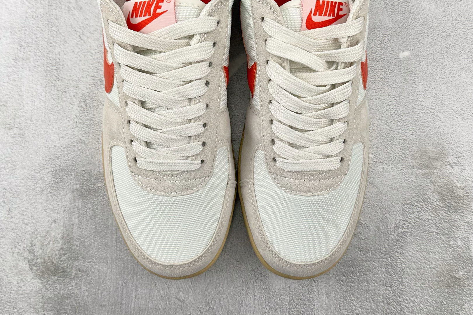 Nike Field General 米红 HF3165-104