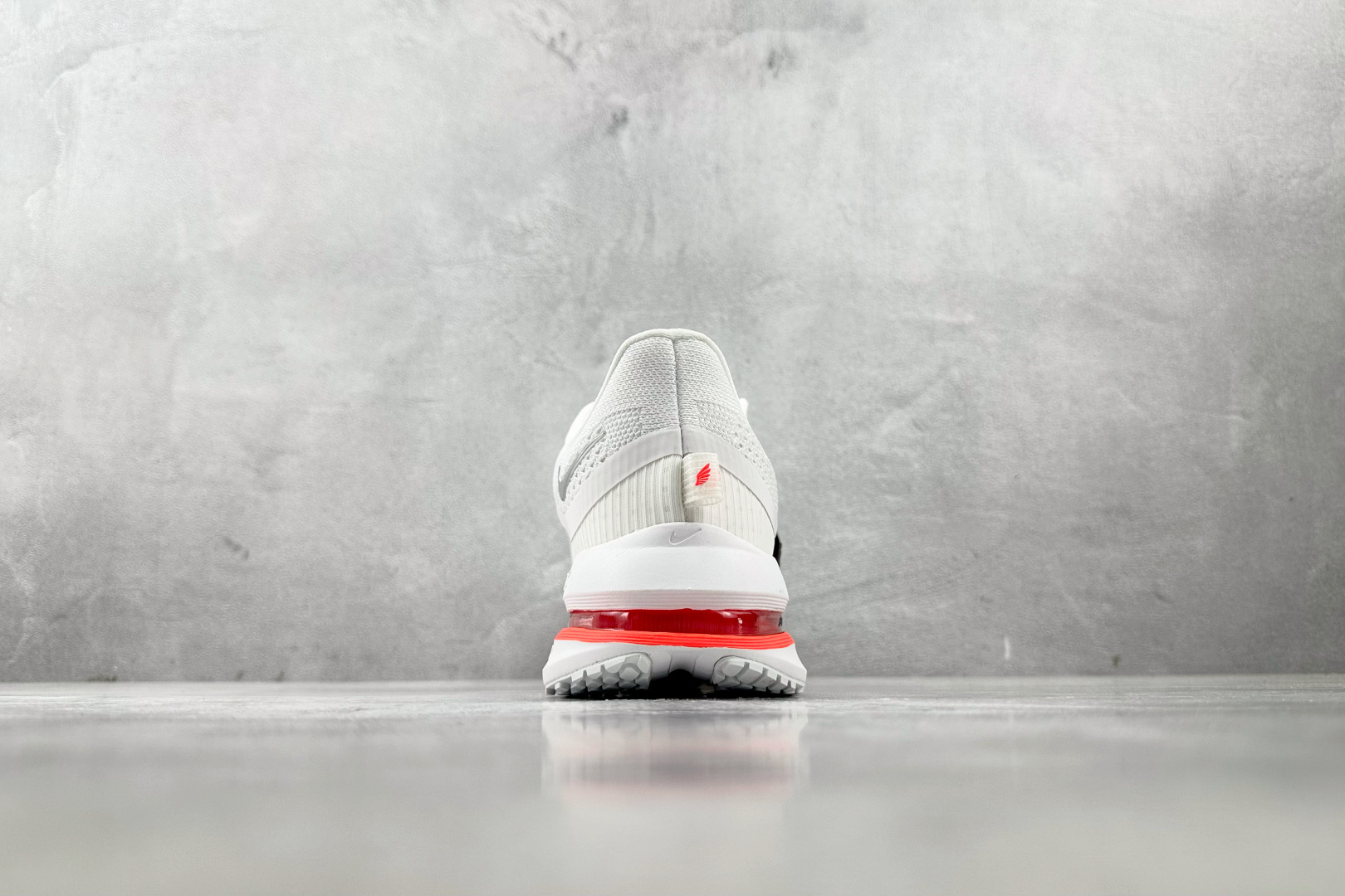 Nike Pegasus Premium 白红色 HQ2592-101