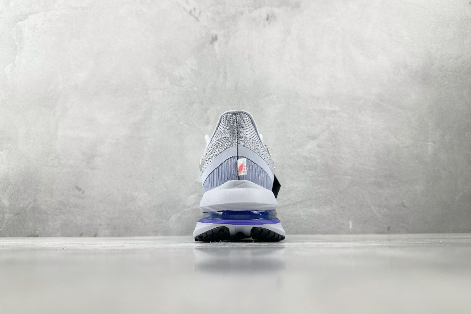 Nike Pegasus Premium 白紫色 HQ2592-004