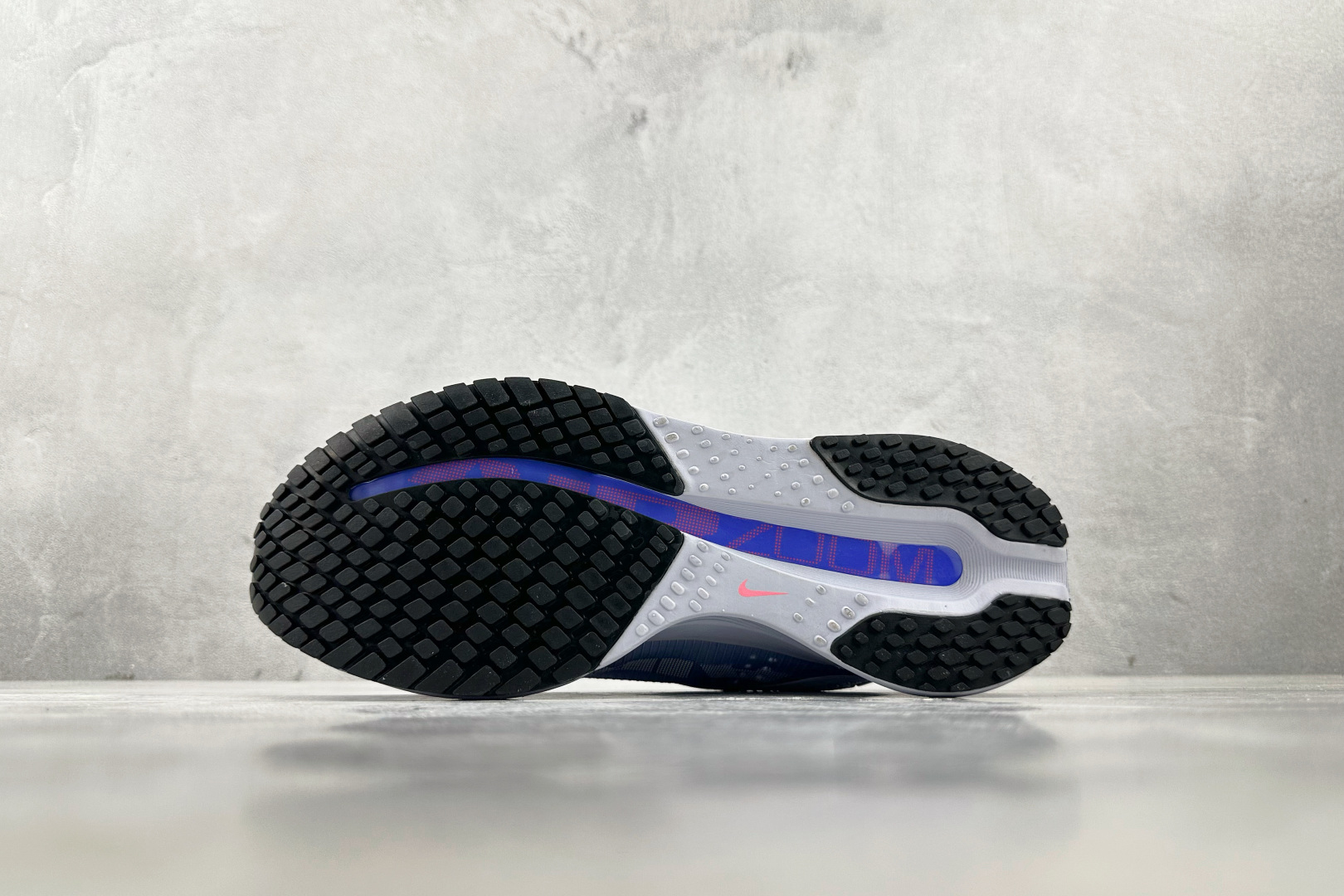 Nike Pegasus Premium 白紫色 HQ2592-004