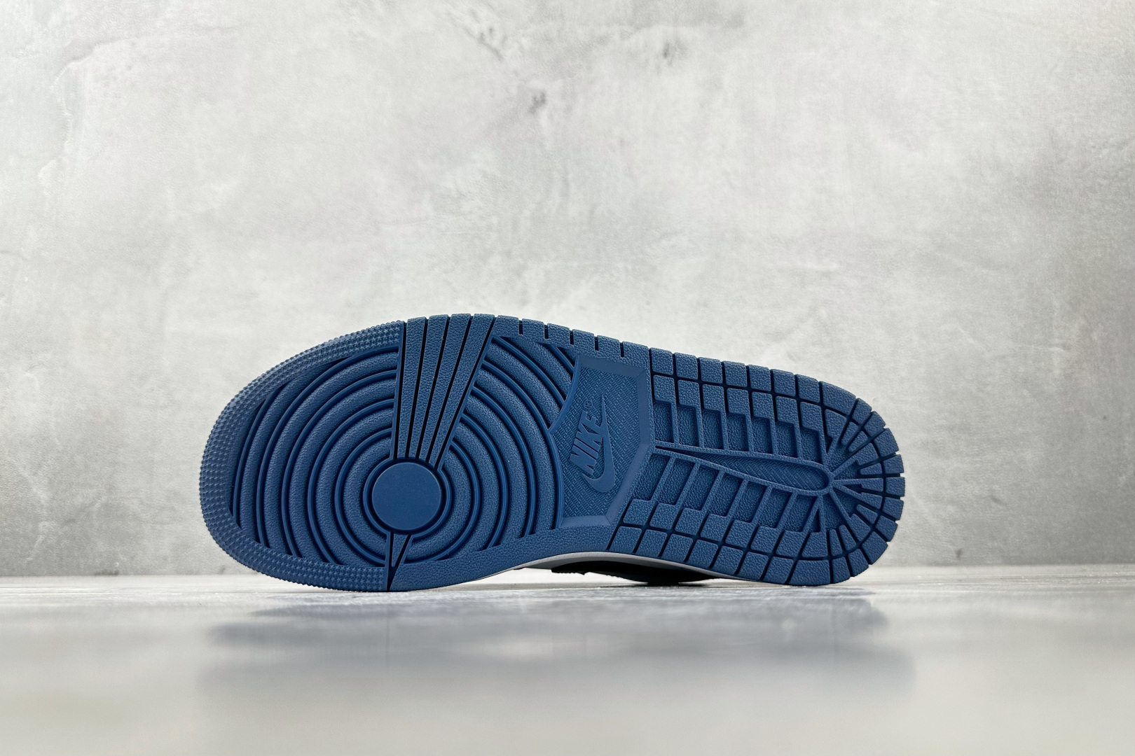 Jordan Air Jordan 1 low se ”true blue”白蓝 DM1199-140