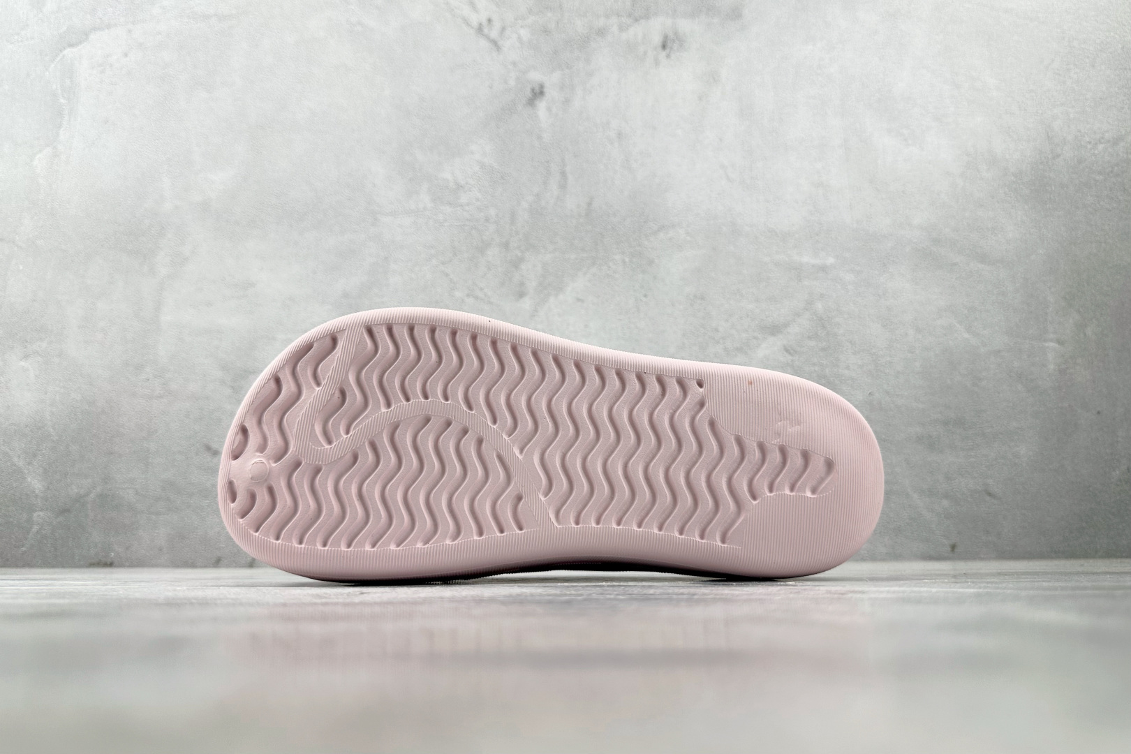 adidas originals adiFOM SUPERSTAR MULE 粉色 KJ0988