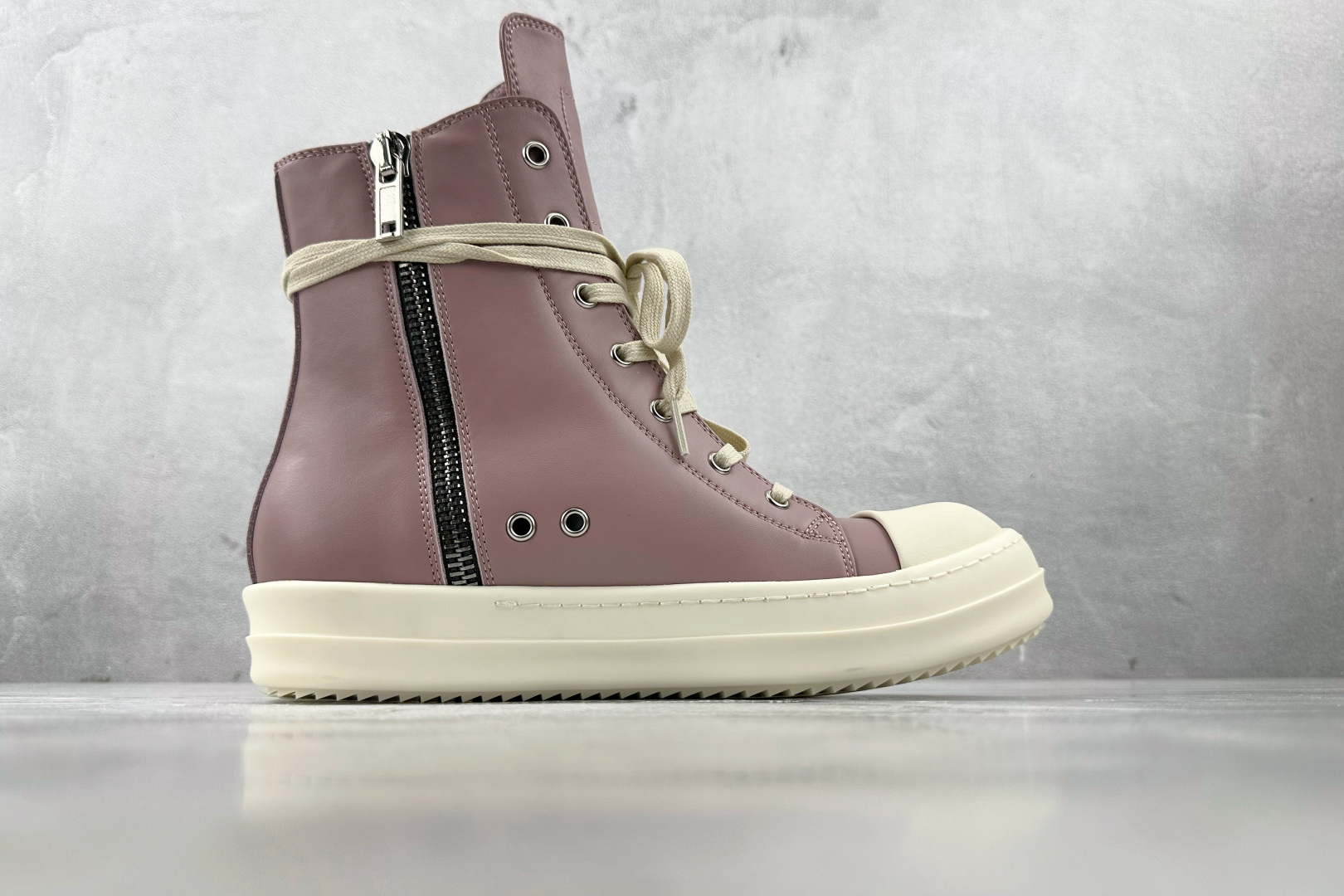 RICK OWENS/RO 粉色 RP01D2890LCO-6311