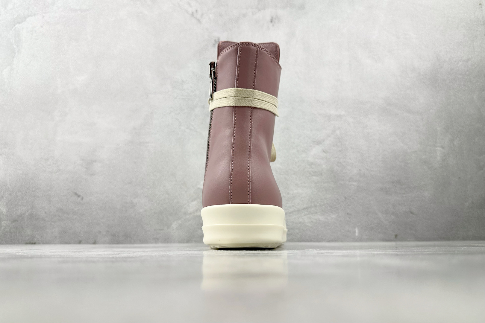 RICK OWENS/RO 粉色 RP01D2890LCO-6311