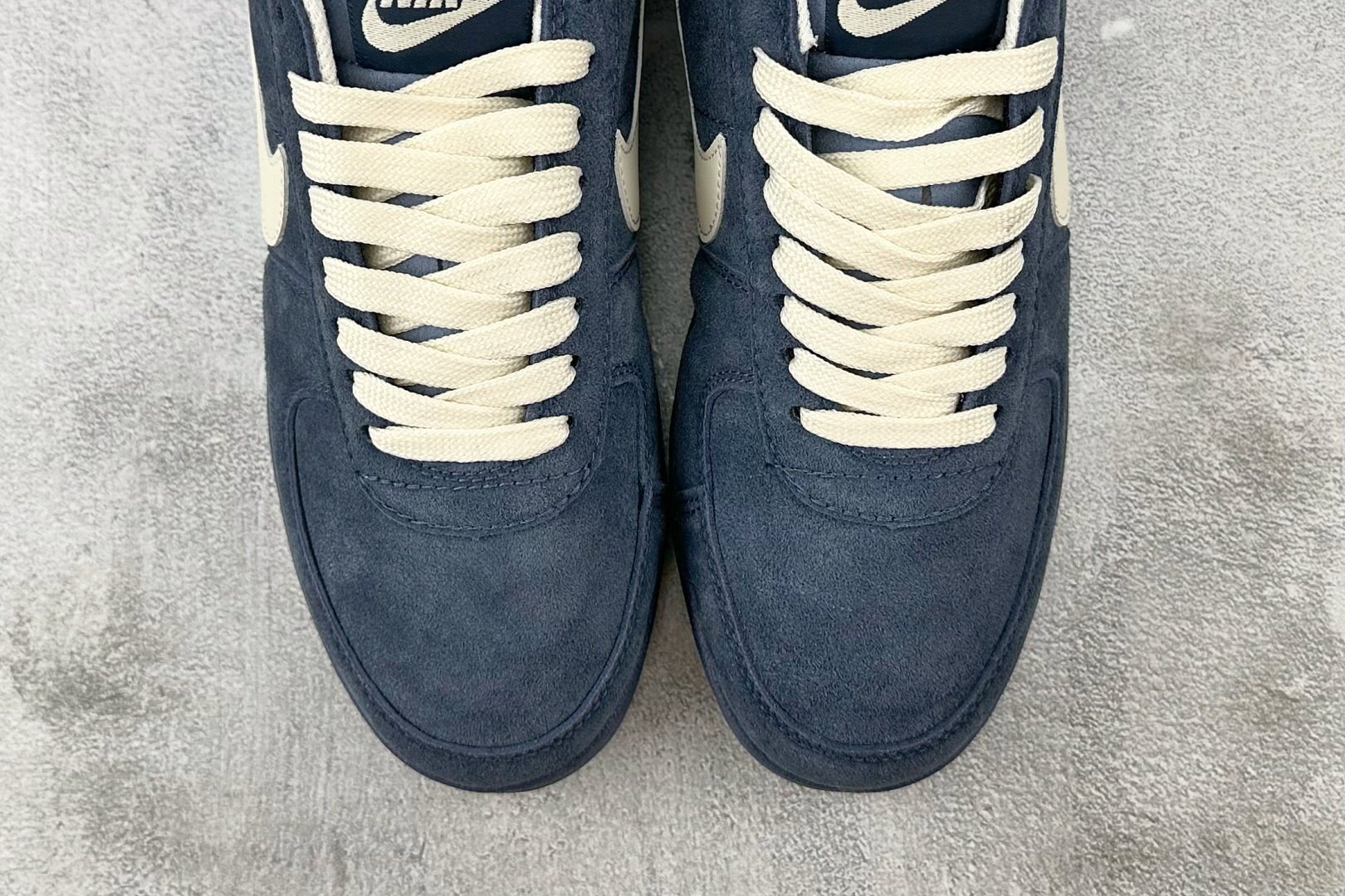 Nike Field General 蓝色 IF0666-400