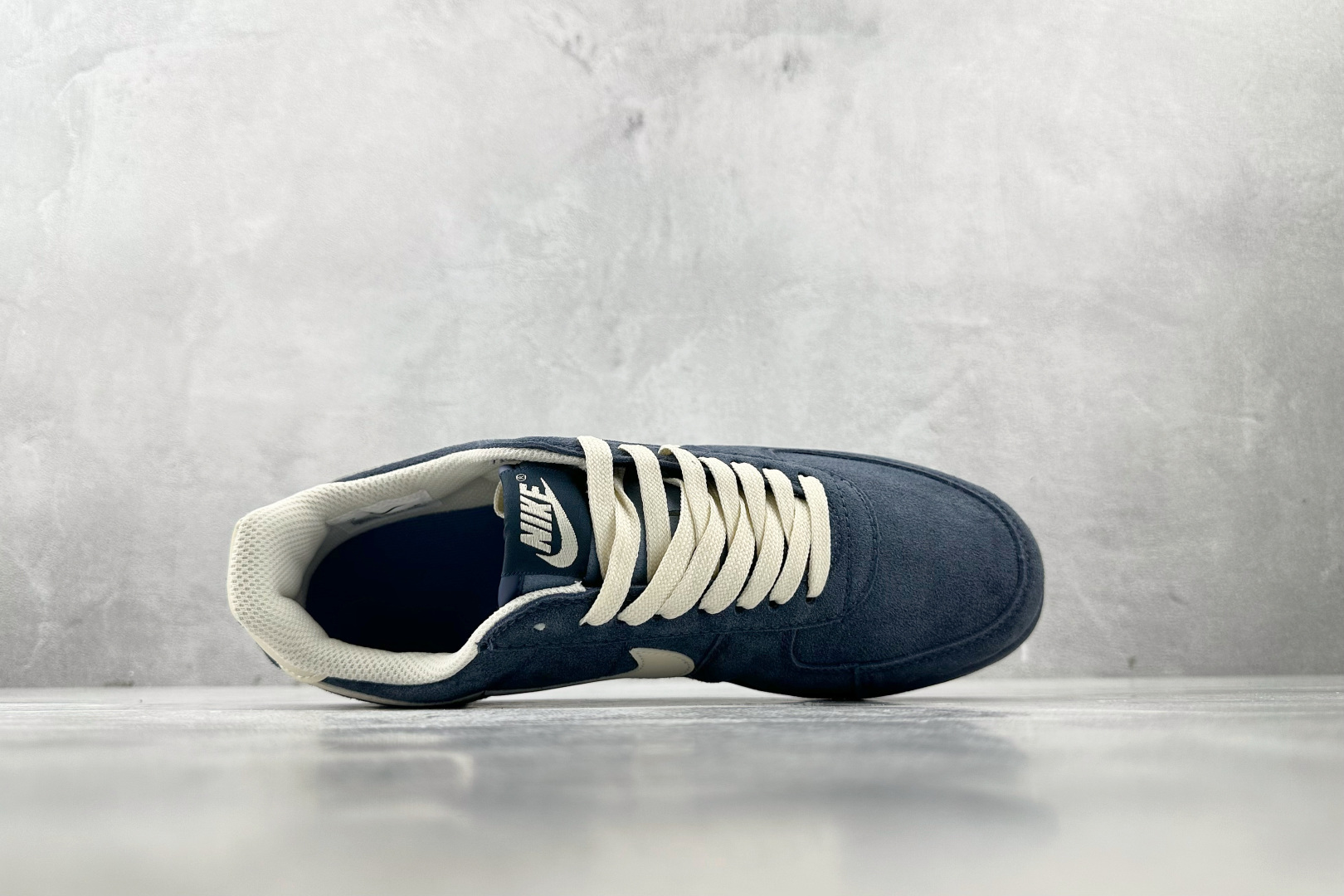 Nike Field General 蓝色 IF0666-400