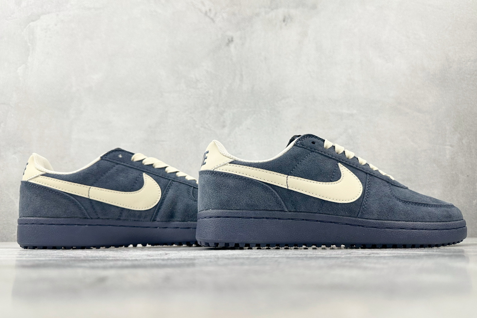 Nike Field General 蓝色 IF0666-400