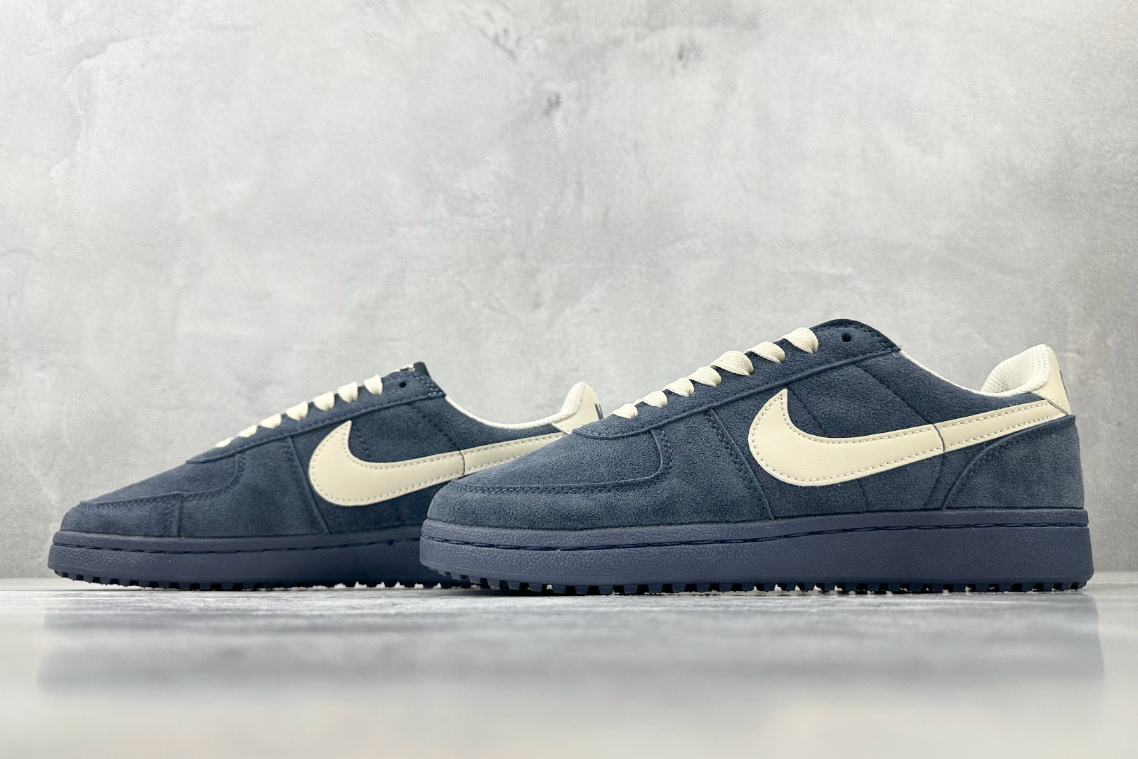 Nike Field General 蓝色 IF0666-400