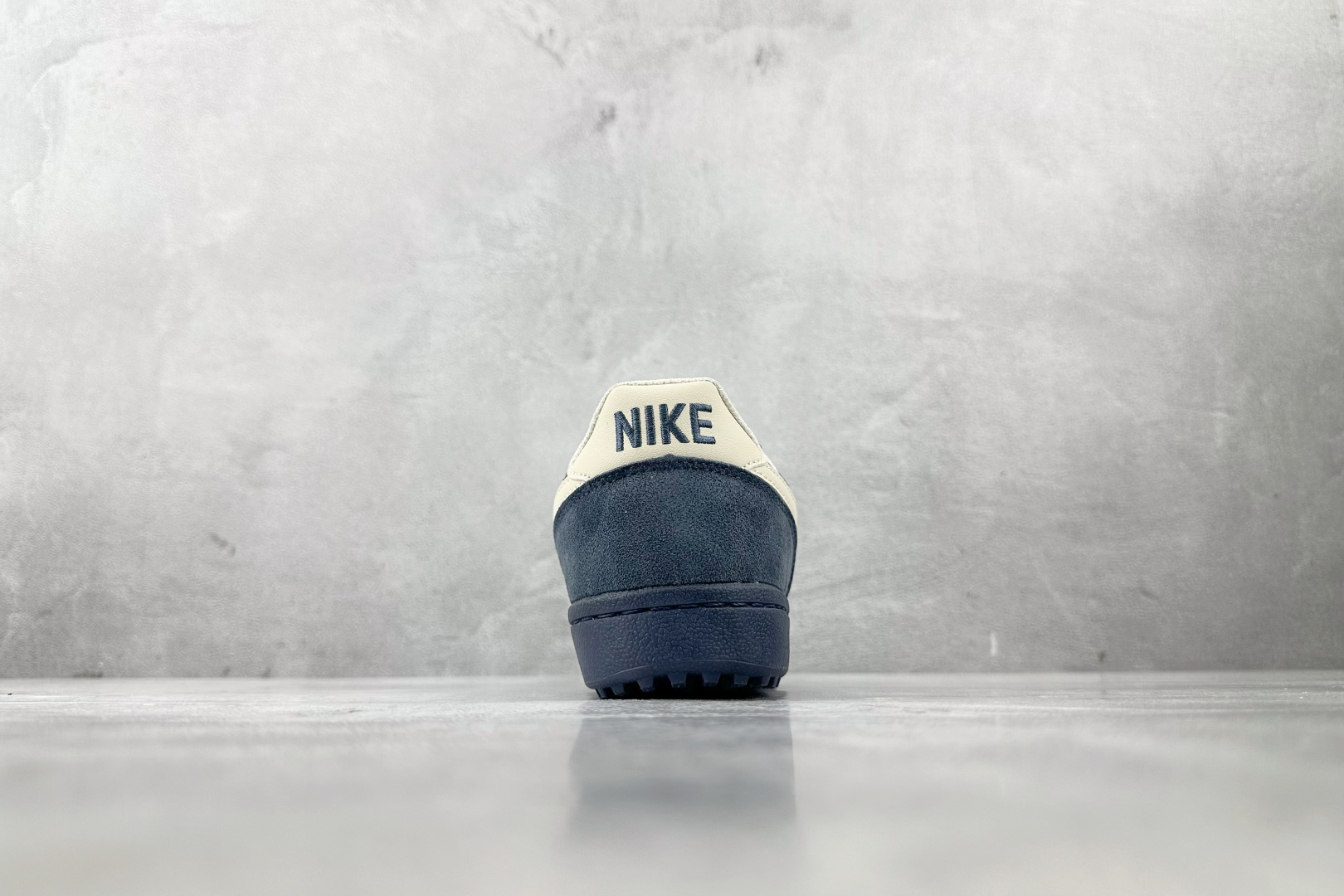 Nike Field General 蓝色 IF0666-400