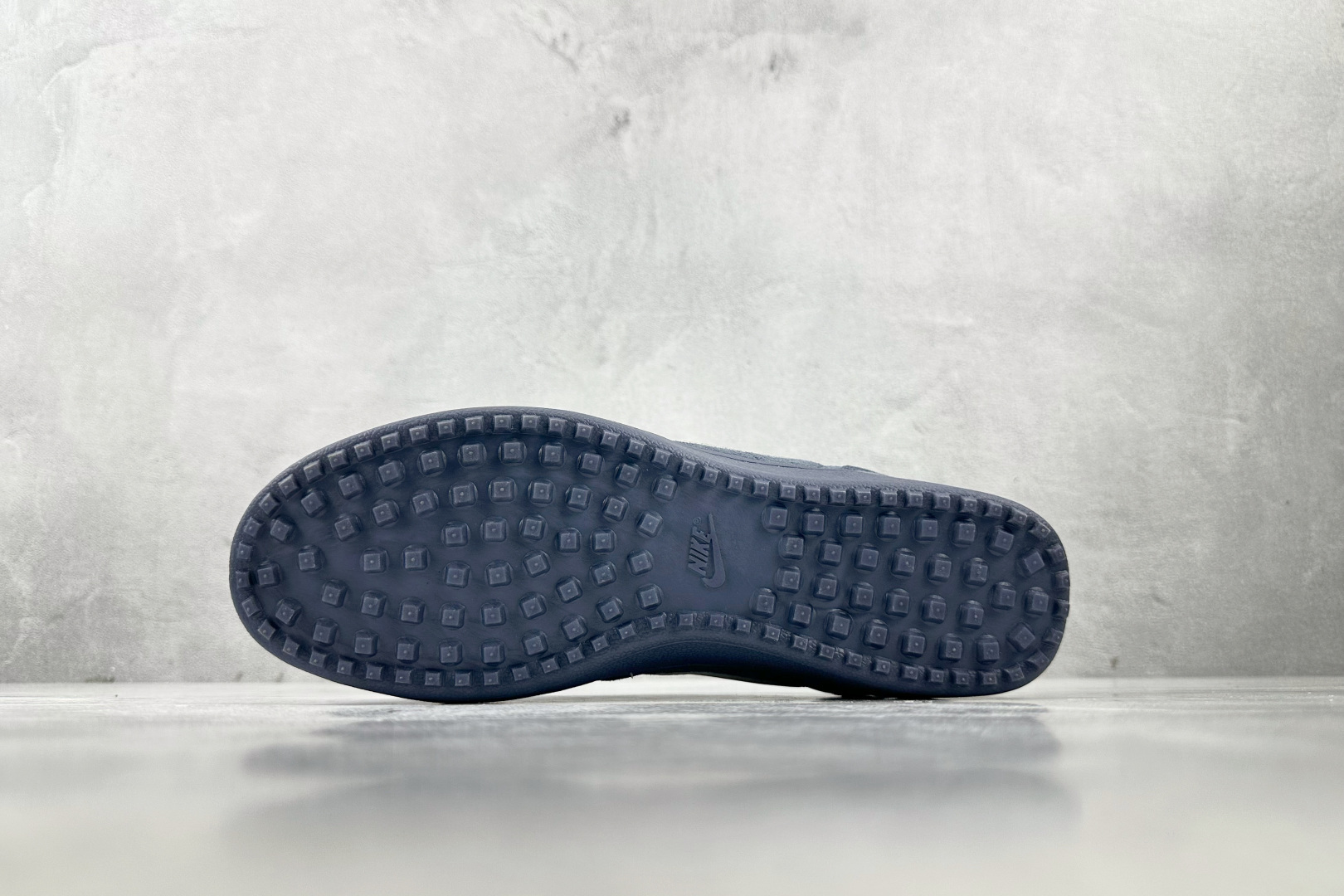 Nike Field General 蓝色 IF0666-400