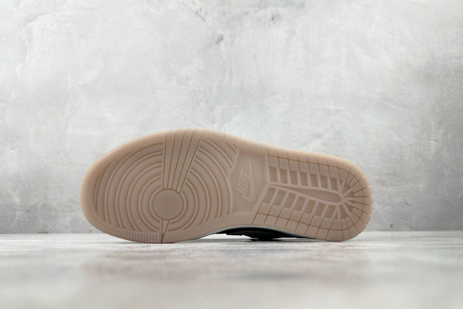 Jordan Air Jordan 1 Low 黑紫 DV1309-051