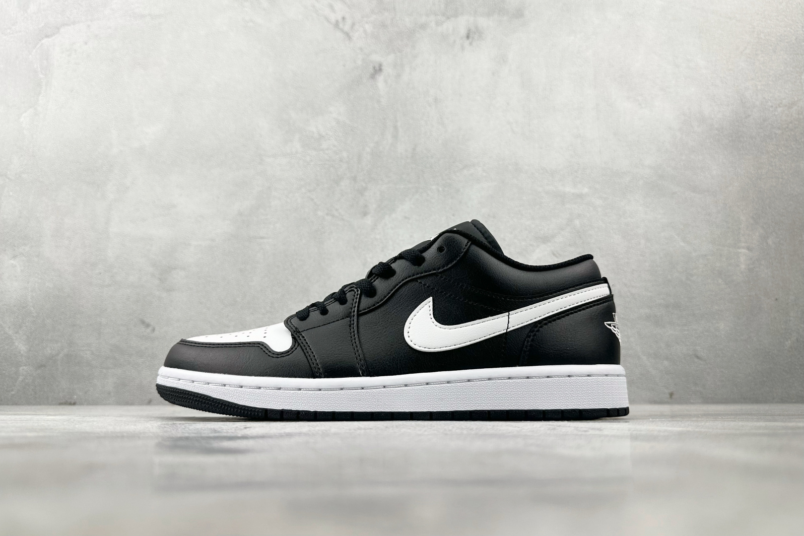Air jordan 1 low 066