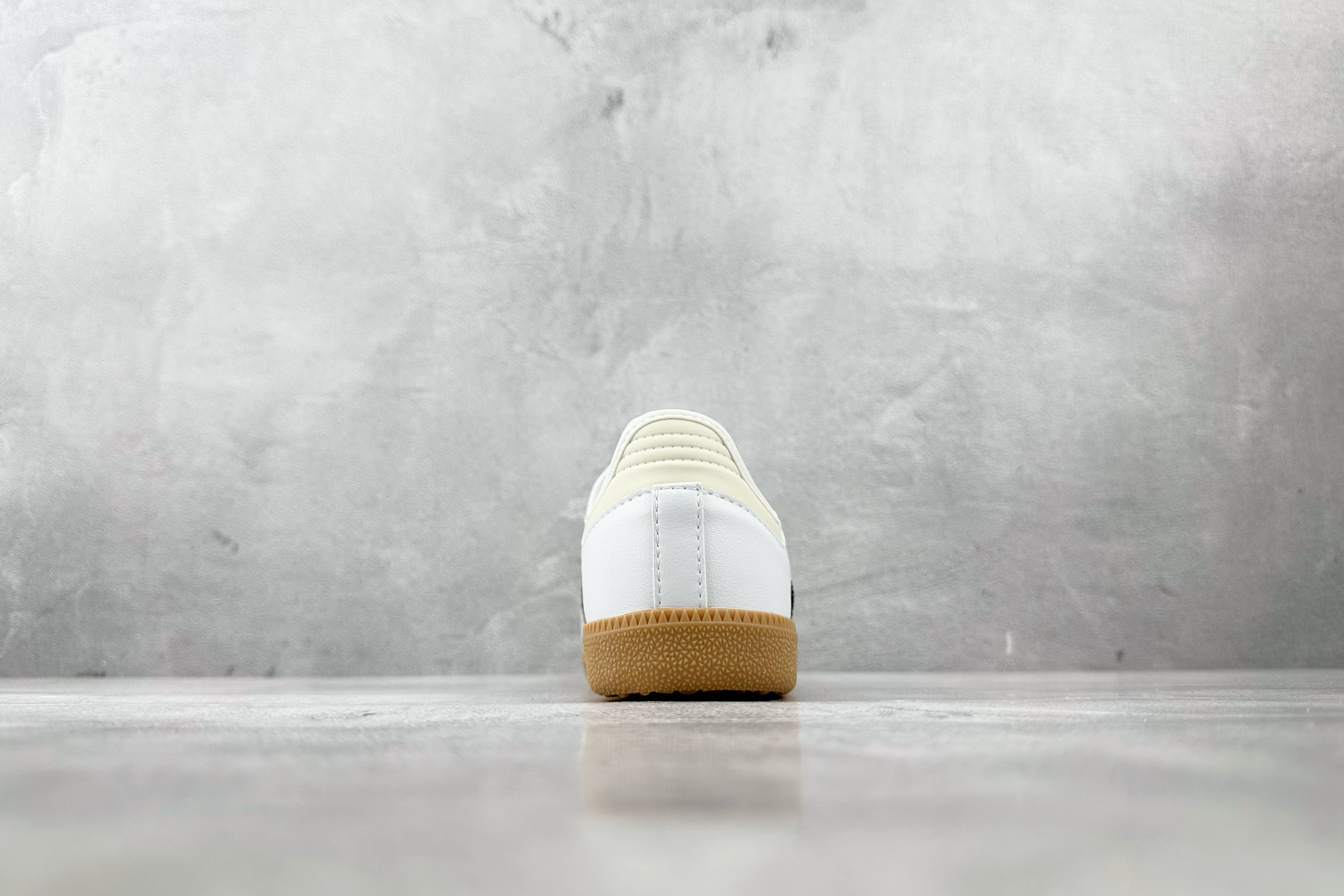 adidas originals Samba Jane 白色 JR1402