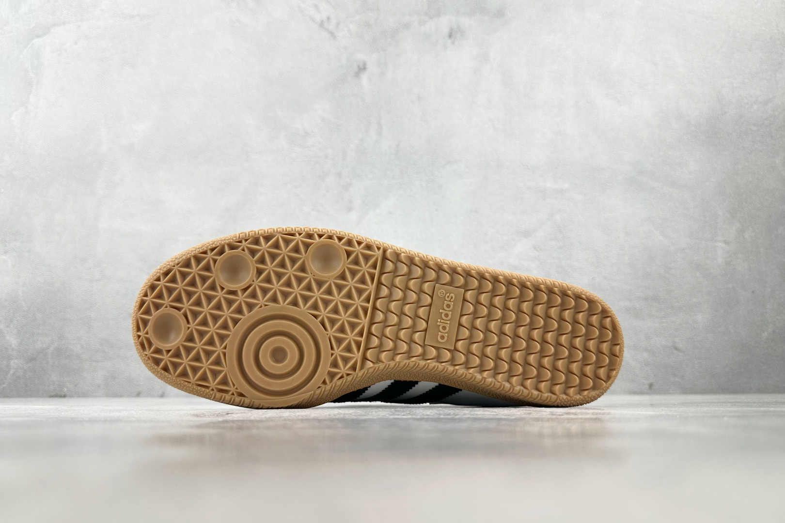 adidas originals Samba Jane 白色 JR1402