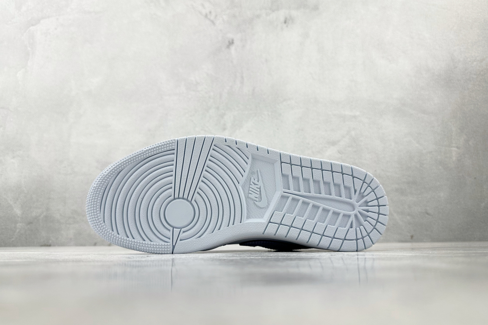 Jordan Air Jordan 1 Low 米粉色 FV3623-151