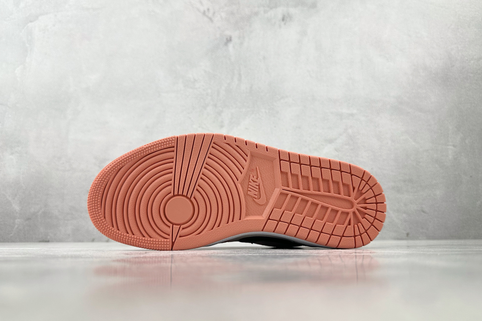 Jordan Air Jordan 1 low ”light madder root” 粉蓝色 DC0774-800 Jordan Air Jordan 1 low ”light madder root” 粉蓝色 DC0774-800