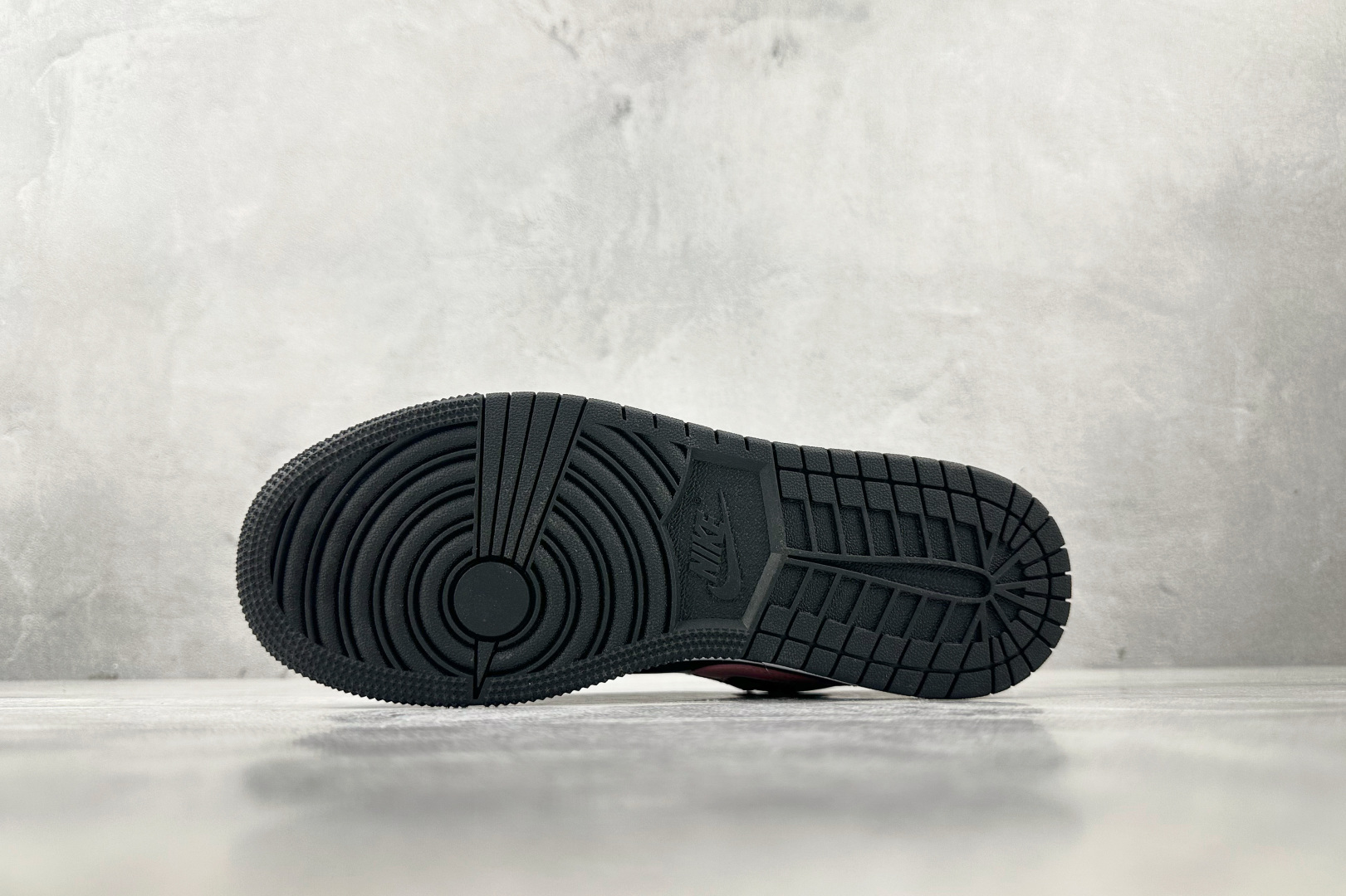 Jordan Air Jordan 1 low 白黑粉 553558-062 Jordan Air Jordan 1 low 白黑粉 553558-062