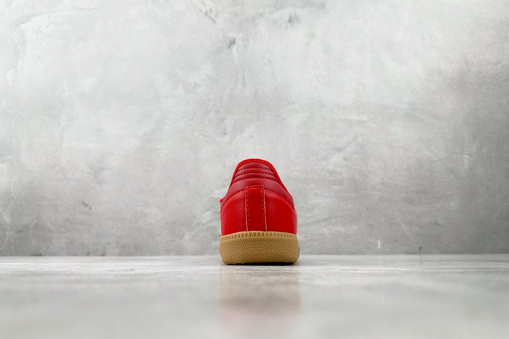 adidas originals Samba Jane 红色 JQ6446 adidas originals Samba Jane 红色 JQ6446