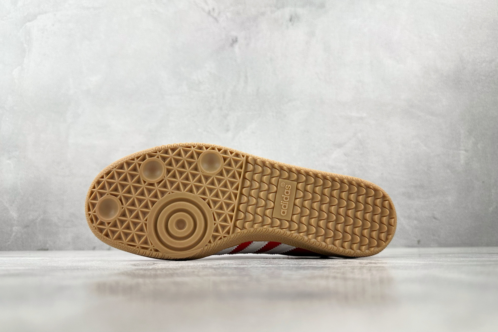 adidas originals Samba Jane 红色 JQ6446 adidas originals Samba Jane 红色 JQ6446