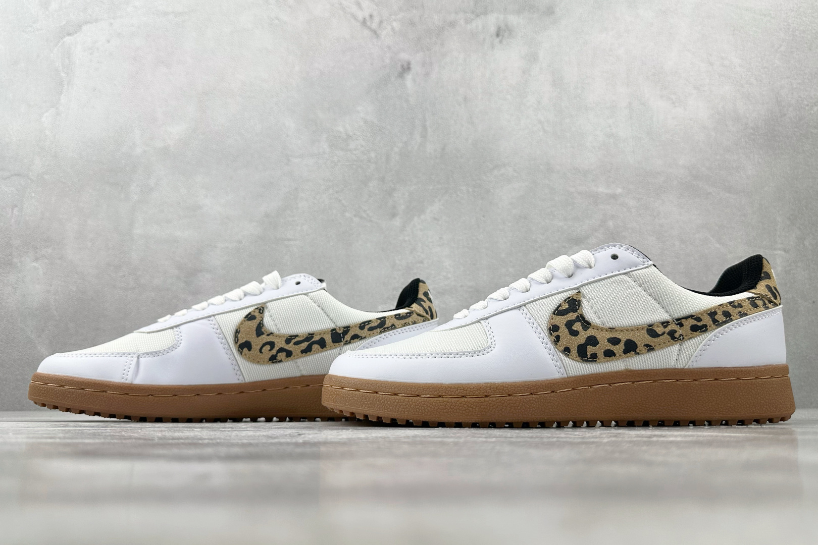 Nike Field General 82 白色 IF1742-100 Nike Field General 82 白色 IF1742-100