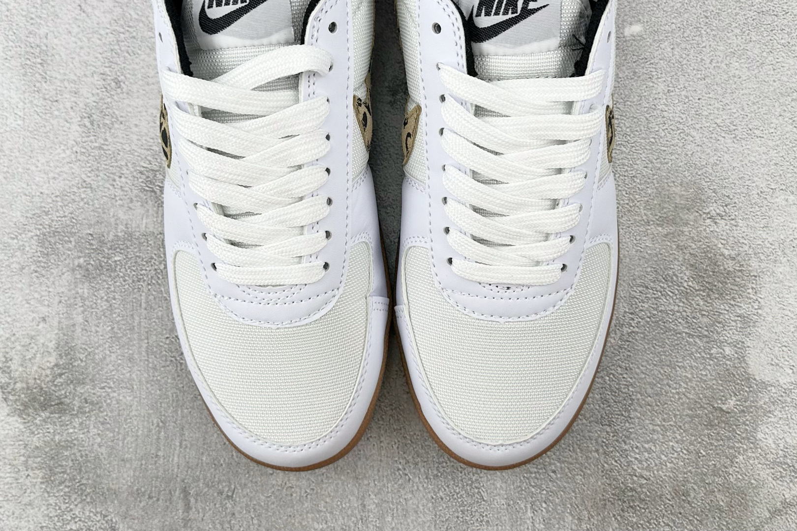 Nike Field General 82 白色 IF1742-100 Nike Field General 82 白色 IF1742-100