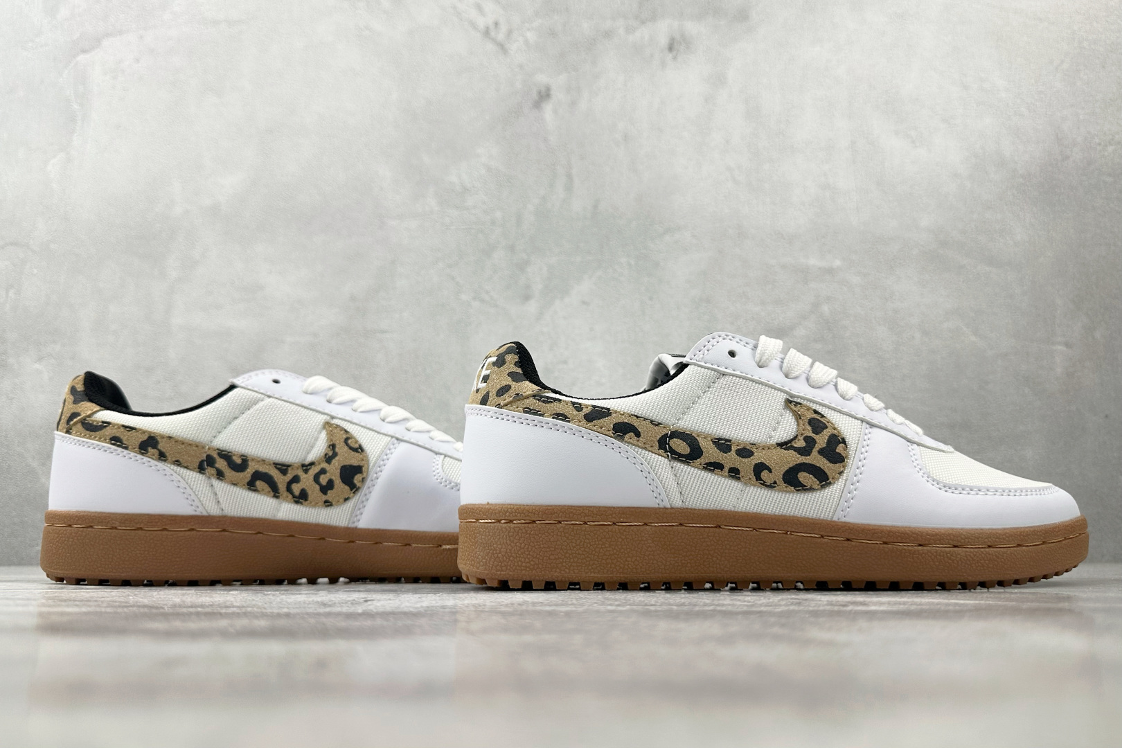 Nike Field General 82 白色 IF1742-100 Nike Field General 82 白色 IF1742-100