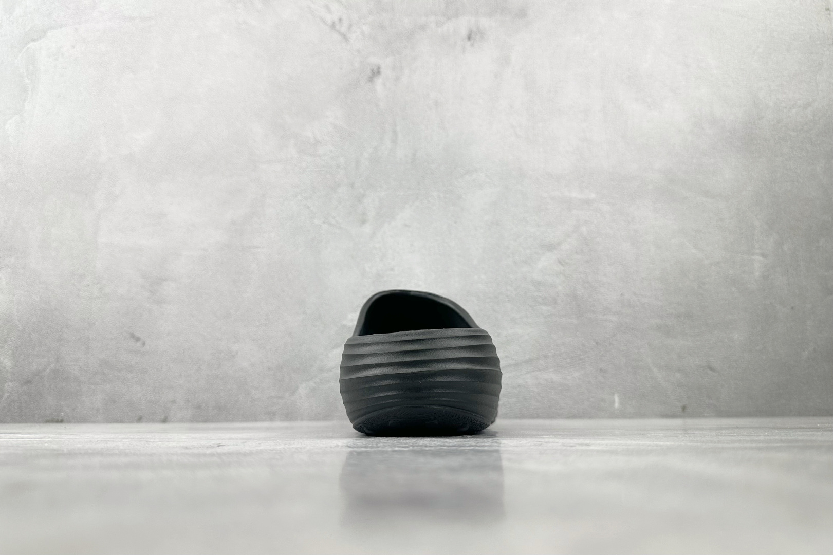 Nike ReactX Rejuven8 黑色 HV4479-011