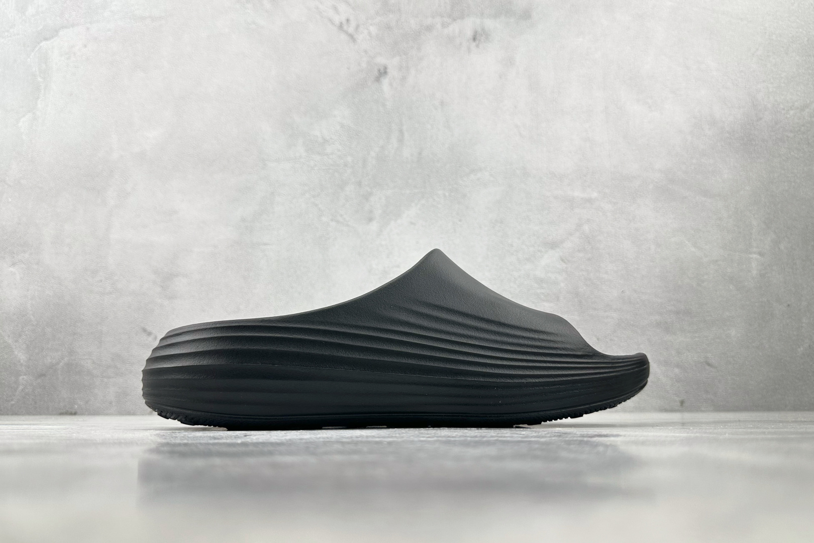 Nike ReactX Rejuven8 黑色 HV4479-011