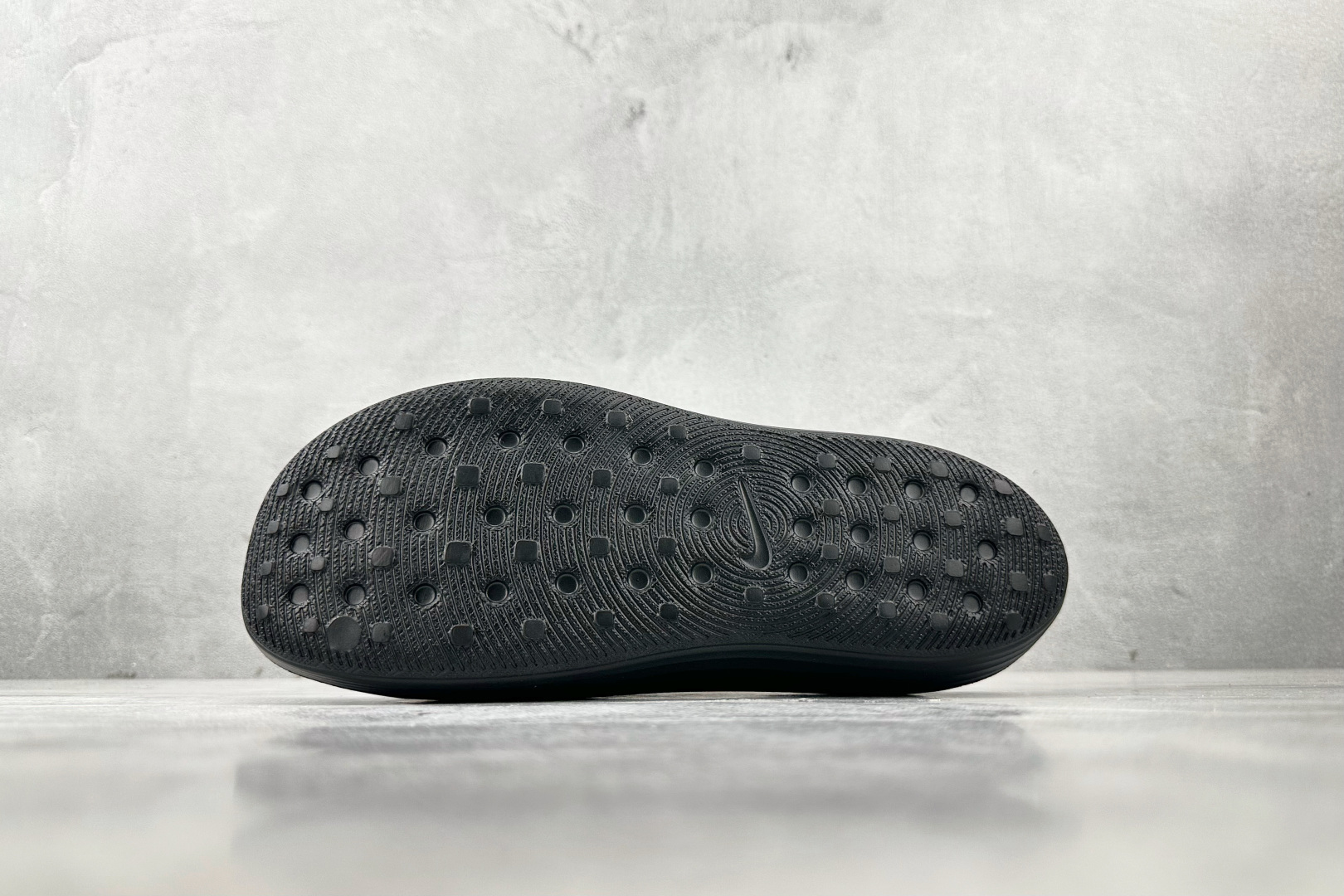 Nike ReactX Rejuven8 黑色 HV4479-011