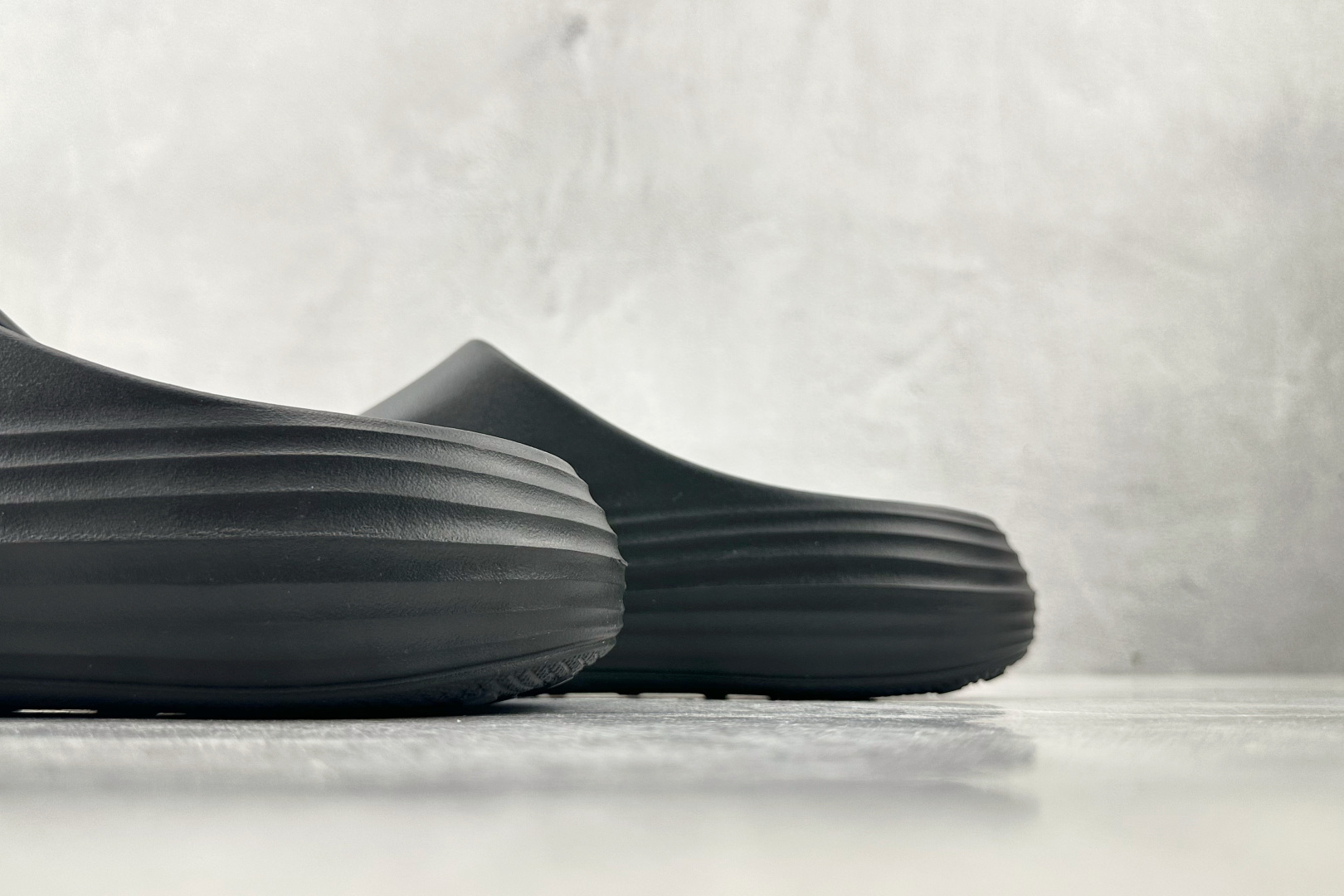 Nike ReactX Rejuven8 黑色 HV4479-011